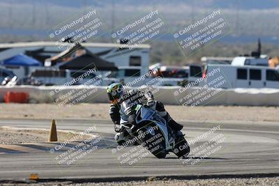 media/Nov-29-2025-TrackXperience (Sat) [[2953a387f4]]/3-Level 1/Session 3 (Turn 2)/